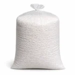 Granule de polistiren 0.25m3