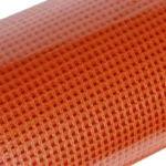 Plasa fibre sticle 5*5 160g - imagine 2