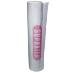 Plasa fibre sticle 5*5 160g