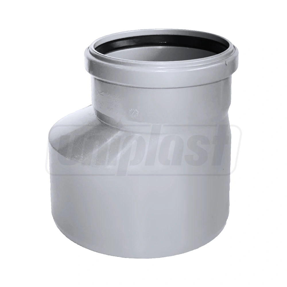 Reductia PP excentrica D 110 / 50 PK