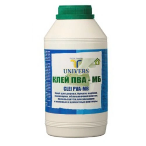 Clei PVA - MB 2.2kg