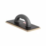Drișcă cu Burete Absorbant, 140x280 mm