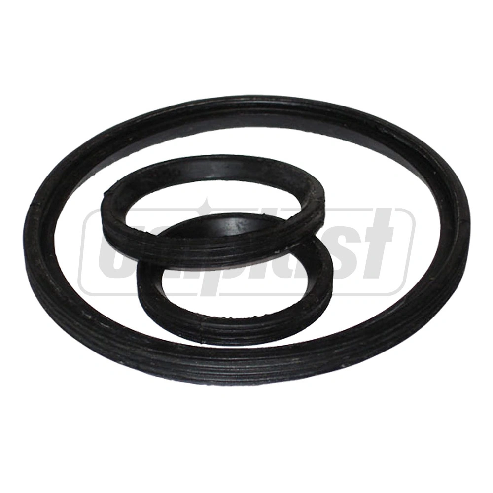 Garnitura de cauciuc dn 110(fit.canal)