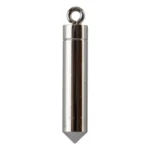 Fir cu Plumb, 80 gr - imagine 3