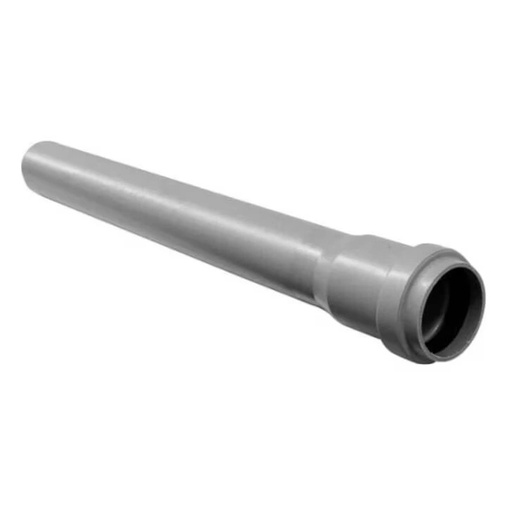 Teava PP dn 110 L=0.5m/2.2
