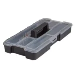 Ladă din Plastic, SM03 Strongo 21 - imagine 5
