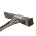 Ciocan Îngust pentru Zidărie, Expert MN-32-018 (0,60 kg) - imagine 3