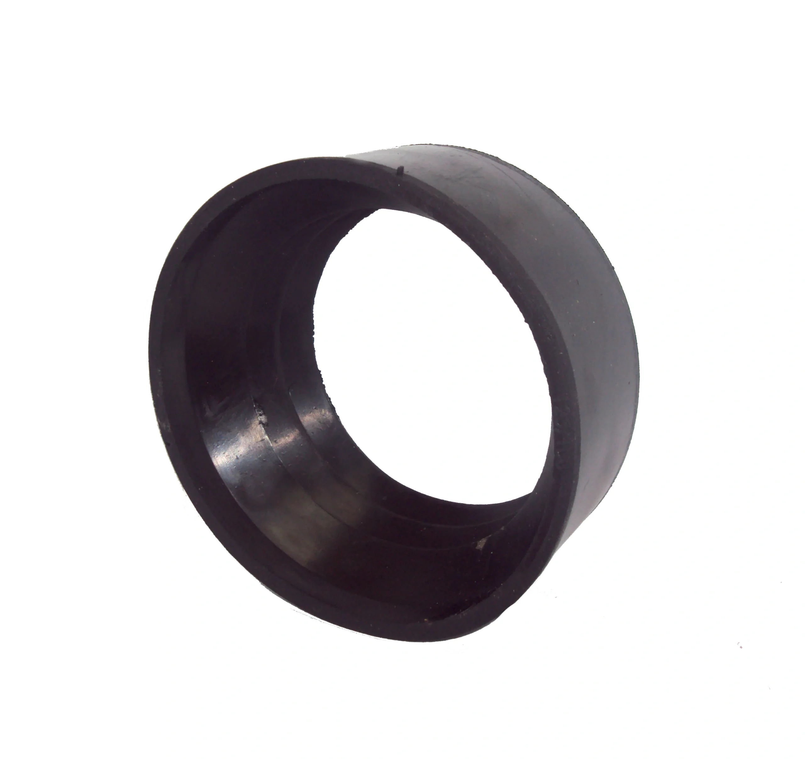 Trecere cauciuc PP-fonta dn 110