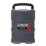 Organizator din Plastic, OR08 Poly 3/8