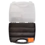 Organizator din Plastic, PP03 Poly 48 - imagine 2