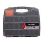 Organizator din Plastic, PP03 Poly 48