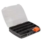 Organizator din Plastic, PP03 Poly 48 - imagine 3