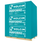 Cărămida BCA Performo HOLCIM - imagine 2