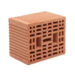 Leier Therm 29/24 Seismic (GVP 290/188) SEISMIC (45%) - imagine 2