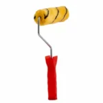 Rulou “Hardstar” cu Mâner, 30x150-8mm - imagine 2