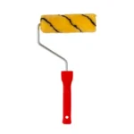 Rulou “Hardstar” cu Mâner, 30x150-8mm