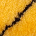 Rulou “Hardstar” cu Mâner, 48x250-13mm - imagine 3