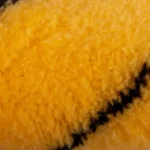 Rulou “Hardstar” pentru Mâner, 48x250-13mm - imagine 2