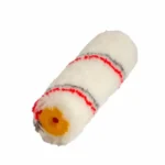 Rulou “Multicolor” pentru Mâner, 30x100-11mm