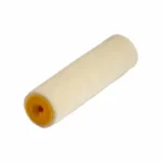 Rulou “Velur” pentru Mâner, 15x50-4mm