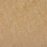 Rulou “Velur” pentru Mâner, 15x70-4mm - imagine 2