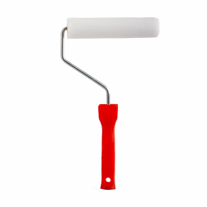Rulou Burete cu Mâner, 35x70-10mm