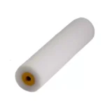 Rulou Burete pentru Mâner, 55x150-20mm