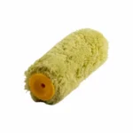 Rulou "Hardex" pentru Mâner, 48x250-16mm