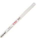 Pânză de Fierăstrău pentru Metal Bi-Metal (24 TPI)