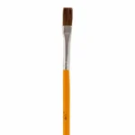 Set de Pensule Art (3 Bucăți) - imagine 4