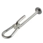 Element de Fixare pentru Leagăn, Tip B - imagine 2