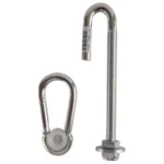 Element de Fixare pentru Leagăn, Tip B - imagine 3