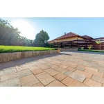Pavaj Leier Castrum 60mm (Scoica) - imagine 2