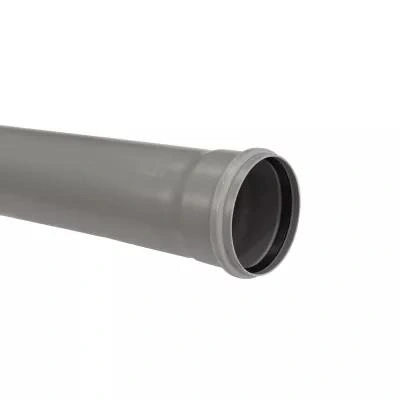 Teava PVC PP dn 50 L=4m/1.8
