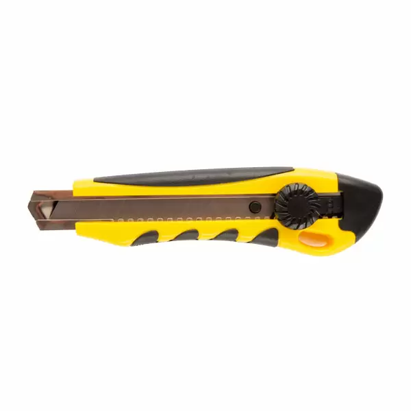Cutter cu Șină Metalică și Blocare Mecanică