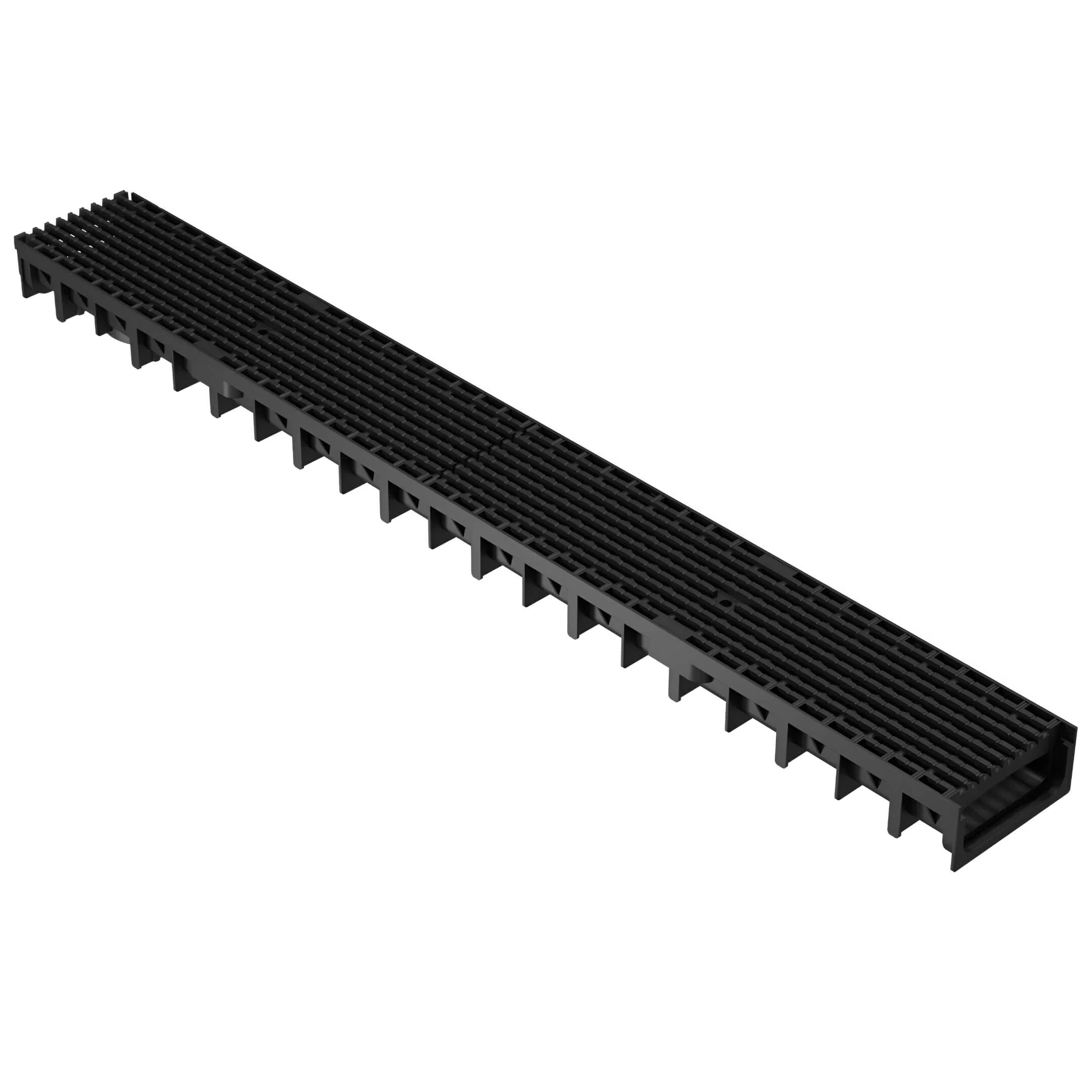 Rigola Axhell For U H30 -Material compozit /B12