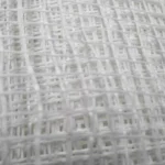 Plasa din fibra de sticla 160gr/m2 - imagine 2