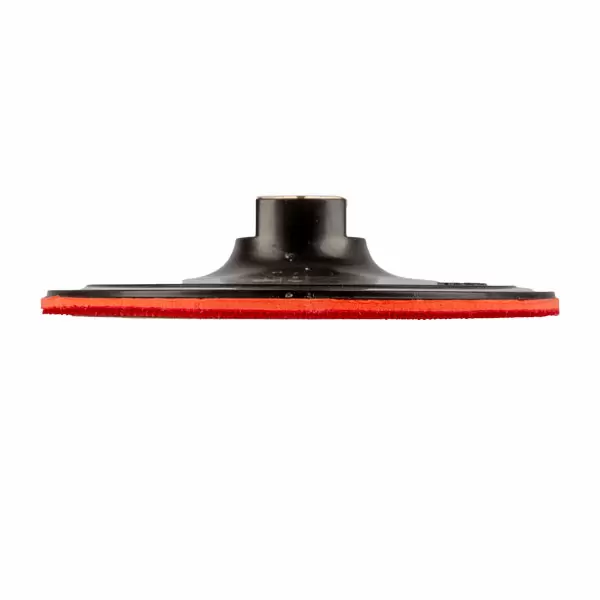 Suport pentru Disc Abraziv, pentru Polizor Unghiular, M14