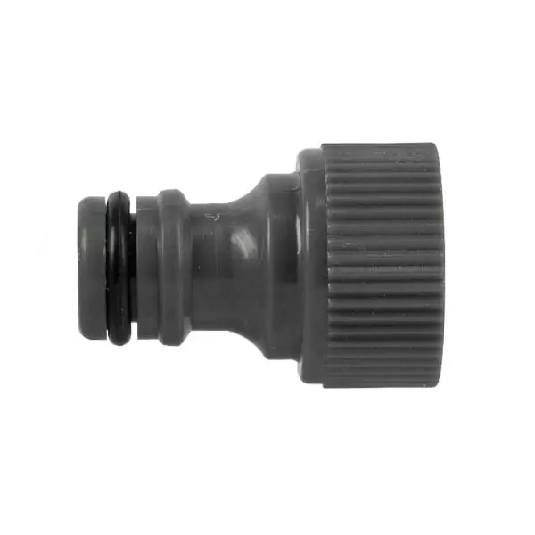 Conexiune Rapidă cu Filet Interior 1/2"