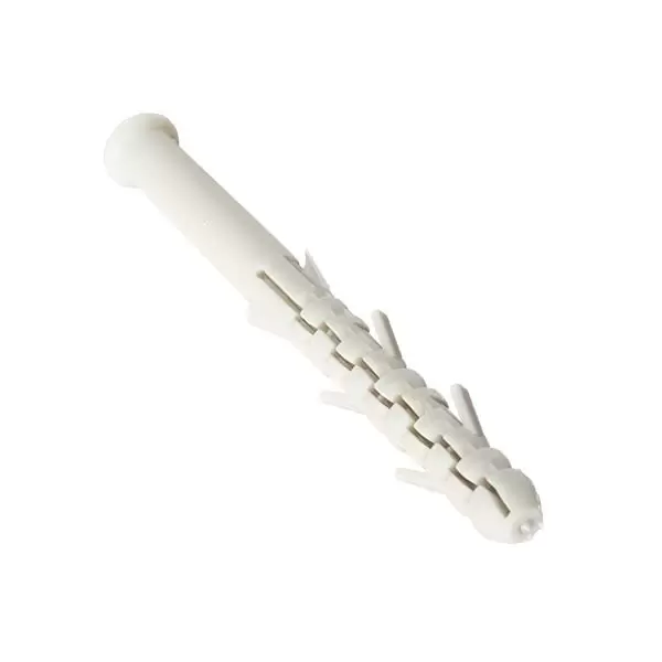 Diblu din Nailon pentru Materiale cu Goluri
