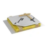 Pelicula Anticondens ANTICON 90gr/m2 1.5m*50m - imagine 2
