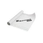 Pelicula Anticondens ANTICON 90gr/m2 1.5m*50m