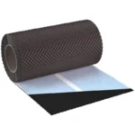 Flex 3D 300mm*5m.дымоход,коричн,8017