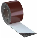 FLEXBIT 100mm*10m коричневый 8017