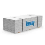 Gipscarton KNAUF