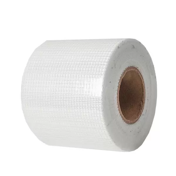 Bandă Rosturi Plasă